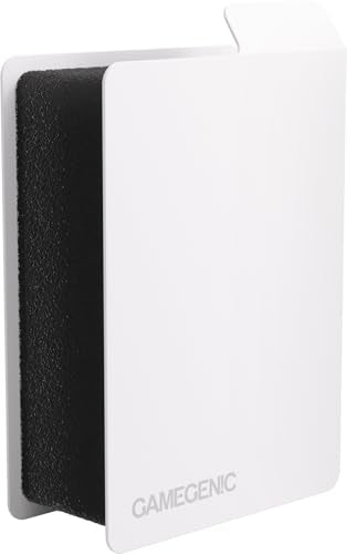 Gamegenic Sizemorph Divider 4.4 x 2.6 x 1.4 Inches Card Game Organizer