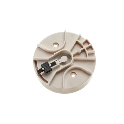 Distributor Cap Kit for MerCruiser Marine Engines - Quicksilver