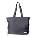 Black JOOLA Pickleball Tote Bag with Paddle & Shoe Compartments - Everyday Series