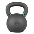 24kg Kettlebell Weights for Home Gym - Strength Training & Cardio