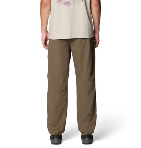 Mountain Hardwear Stryder™ Pants