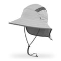 Sunday Afternoons Ultra Adventure Sun Hat UPF 50+ Large-X-Large Pumice Variation
