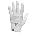 Men's Golf Glove - PerformanceGrip Pro 2.0 Left Large - Unmatched Control & Comfort