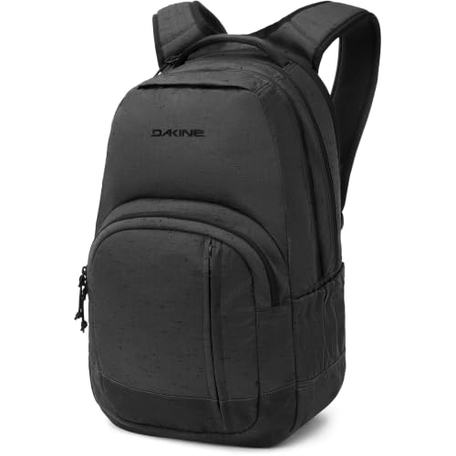 Dakine Campus 20 Year Anniversary Backpack 28L - Large / Black