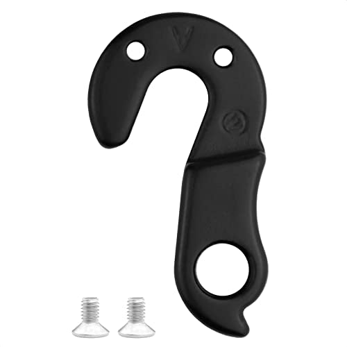 Bike Derailleur Hanger Replacement for Diamondback Overdrive & Raleigh Talus