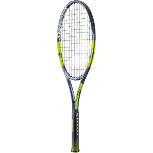 Babolat Junior 26 Inch Tennis Racquet for Kids - Inspired by Carlos Alcaraz