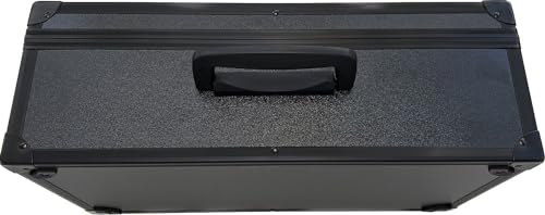 Large Card Deck Case XL for Trading Cards and Board Games