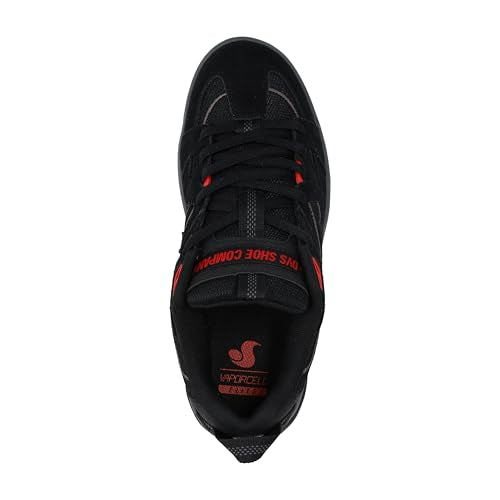 DVS Devious 2.0