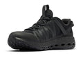 Columbia Men's PFG Drainmaker ATV Water Shoes - 10.5 Black Stratus