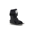 Ovation Medical Gen 2 Pneumatic Lightweight Walking Boot - Gray Large