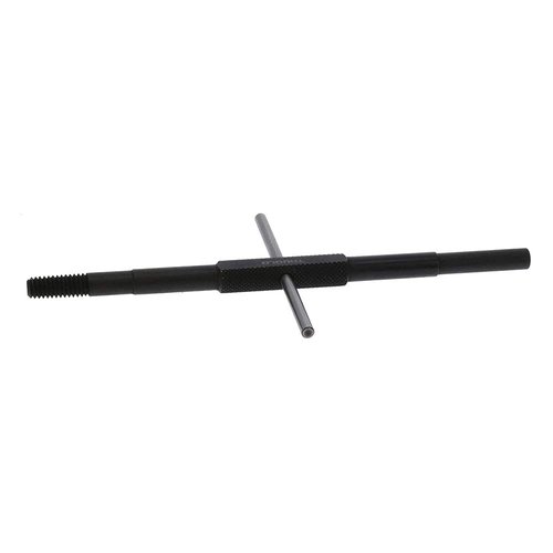 TRUGLO Durable Stainless Steel Channel Liner Combo Tool Compatible with Glock Platform Pistols
