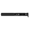 OneUp Components EDC V2 Tool System Black - Multi-Tool for Bikes & Maintenance
