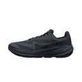 Men's Experience Flow 3 Road Running Shoes - Black/Black, Size 12