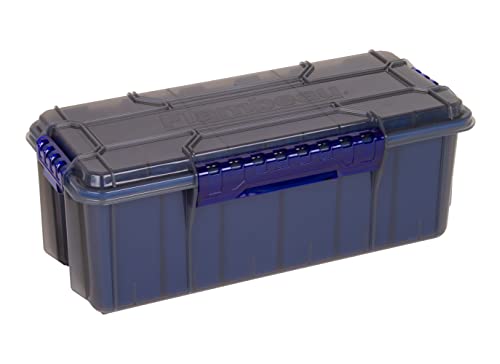 Crank Bank 24-Cup Crankbait Organizer with Zerust Anti-Corrosion Technology