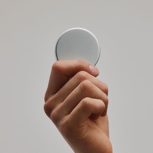 Oura Ring 5 Official Charging Case Size 10 | Up to 30 Days Battery