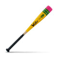 Victus Vibe Baseball Bat - 25 Inch / 14 Ounce Aluminum Tee Ball Bat - -11 Drop, USA Certified