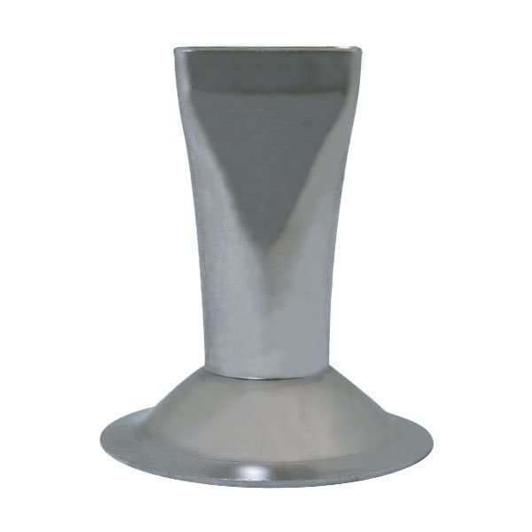LEM Jerky Cannon with Accessories - Anodized Aluminum Meat Gun for Jerky & Snack Sticks