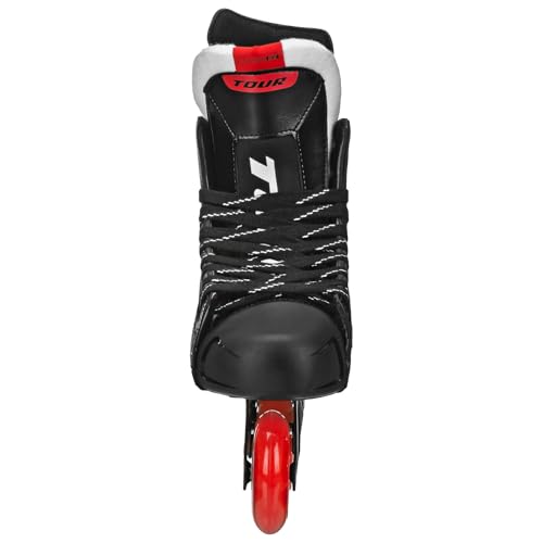 Roller Derby Code GX Junior Roller Hockey Skates
