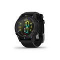 Garmin Descent™ G2 Dive Computer Watch Black 46mm with AMOLED Display