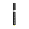 Full Auto Grease Applicator Brush for Firearms Maintenance - Precision, Reusable