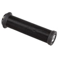 ODI Longneck V2.1 Bicycle Handlebar Grips - Black Pair 135mm