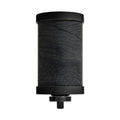 Alexapure Pro Replacement Water Filter - Fits Water Filtration System, Reduces 200+ Contaminants, Ready to Install