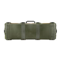 Pelican Vault Long Hard Case V800 56 Inch OG Green for Camera & Gear