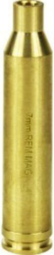 TACFUN Red Laser Bore Sighter for 7MM Remington Magnum - Precision Alignment Tool