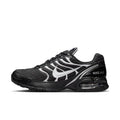 Nike Women's Air Max Torch 4 Running Shoes White/Black Size 8.5