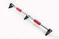 Home Workout Push Up Bar Set for Men and Women - Portable Calisthenics Equipment