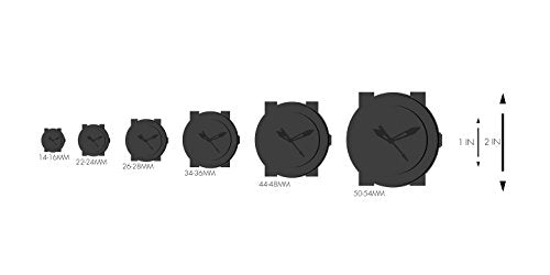 Casio G-Shock Men's GD400-9CS Grey Sport Watch - Unisex Digital Watch