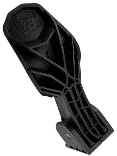 Push Industries Reboarding Watercraft Step for Sea-Doo Spark Each - 275 LB Capacity
