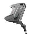 Wilson Harmonized X5 Golf Mallet Putter 33" Right Hand - Beginner Friendly
