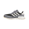 adidas Men's S2g Spikeless Boa Golf Shoes 10.5 Carbon White Grey