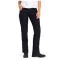 5.11 Tactical Women's Stryke Cargo Pants Black, Law Enforcement Workwear