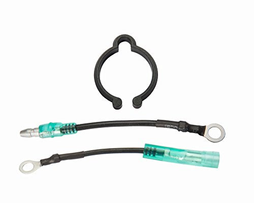 Sierra Marine Trim Sender & Limit Kit for Mercury & Alpha Drives