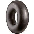 60-Inch Heavy Duty Rubber Inner Tube for Snow Sledding Water Floating Pool Closing