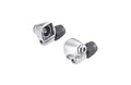 Shimano Housing Stop for 1-1/8" Down Tube