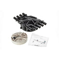 Distributor Cap Kit for MerCruiser Marine Engines - Quicksilver