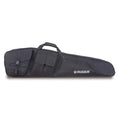 Allen Ruger Defiance Tactical Rifle Case 42-Inch Black - Model 42