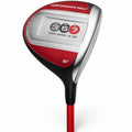 Performance Golf 357 Fairway Hybrid 21° Loft Right/Stiff - Golf Club