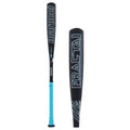 Marucci Fractal USA SL -12 Baseball Bat 28" / 16 oz, 2 1/4 Inch Barrel