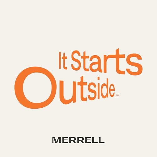 Merrell Men's Qz Active Hoody Large Black - Performance Quarter-Zip Hoodie