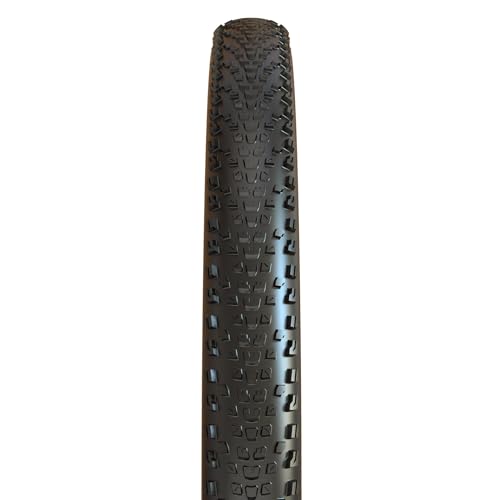 Maxxis Rekon Race Tubeless XC Tire 29x2.25 Black - EXO Dual Compound