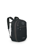 Osprey Daylite Expandable Travel Pack - Black, 26+6L Personal Item