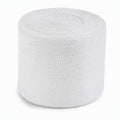 Ringside Boxing Hand Wrap Gauze Rolls 50 Pack 2x15 Yards Professional Support