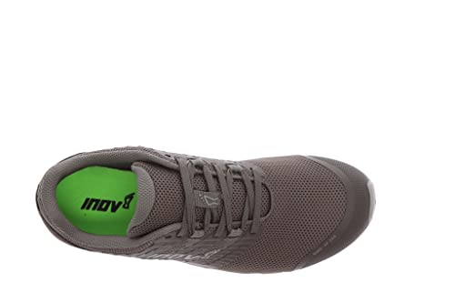 Inov-8 Men's Bare-xf 210 V3 Barefoot Cross Training Shoes - Taupe, Size 9.5