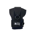 Active Hands General Purpose Grip Aid - Left Hand Support for Disabilities & Rehabilitation
