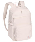 Stanley Assembly Backpack Rose Quartz 21 Qt Durable Laptop & Gear Bag