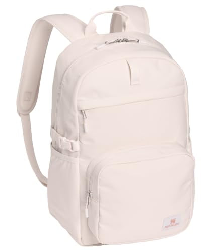 Stanley Assembly Backpack Rose Quartz 21 Qt Durable Laptop & Gear Bag